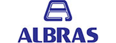 Albras