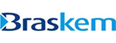 Braskem