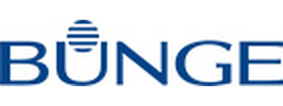 Bunge