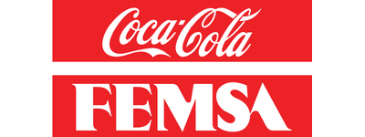 Coca-Cola Femsa