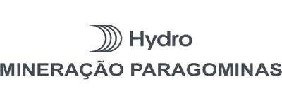 Hydro