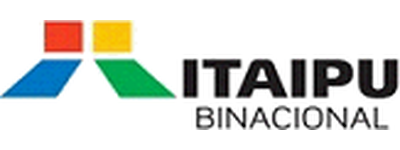 Itaipu Binacional