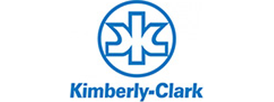Kimberly-Clark