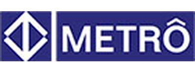 Metrô de São Paulo