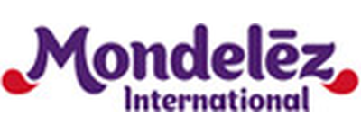 Mondelez