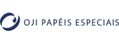 Oji Papéis Especiais
