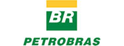 Petrobras