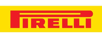 Pirelli