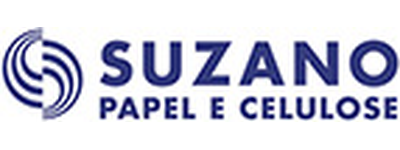 Suzano