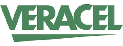 Veracel